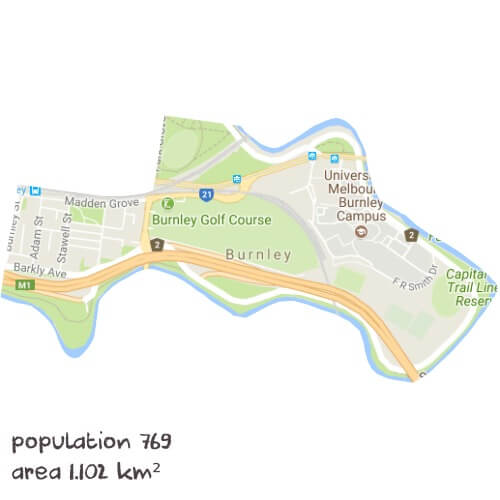 English Tutoring Near Me